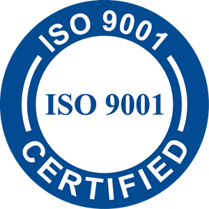 iso-9001-certified-logo