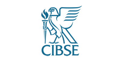 cibse