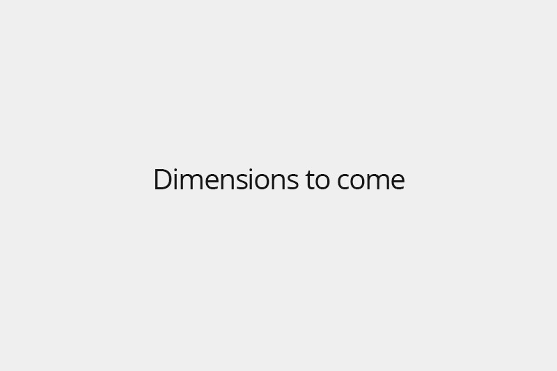 dimensions to come