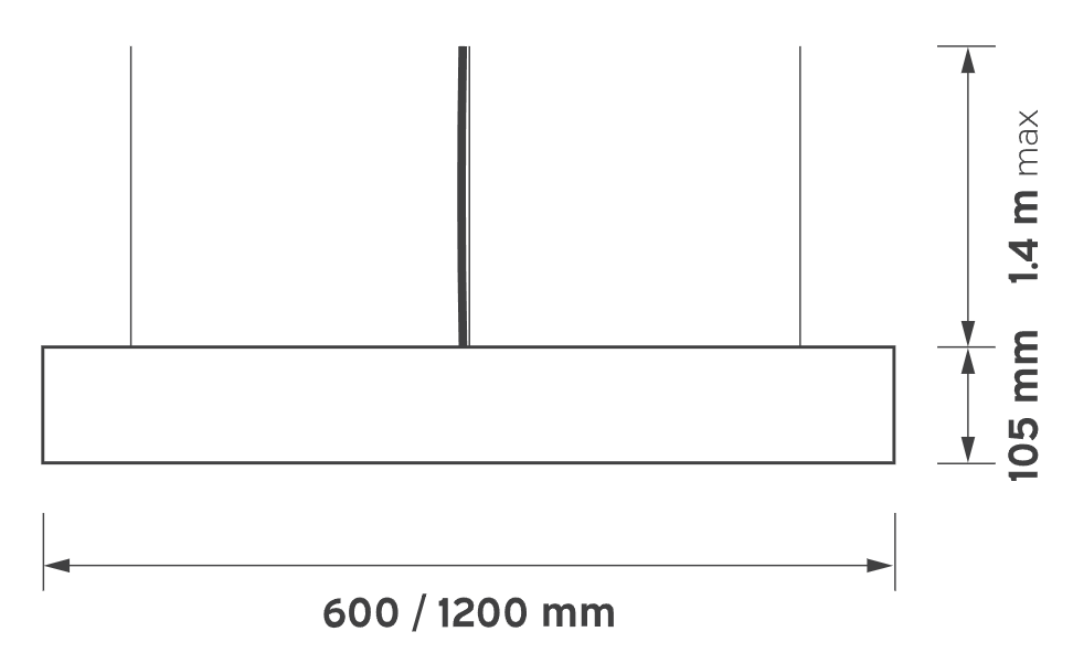 Ryle Dimensions