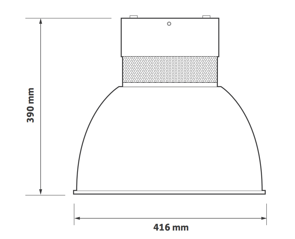 Somerville Dimensions