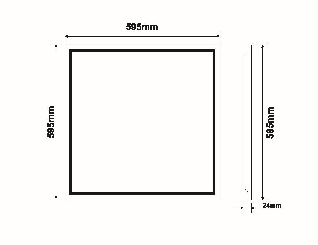 Mesmer Dimensions