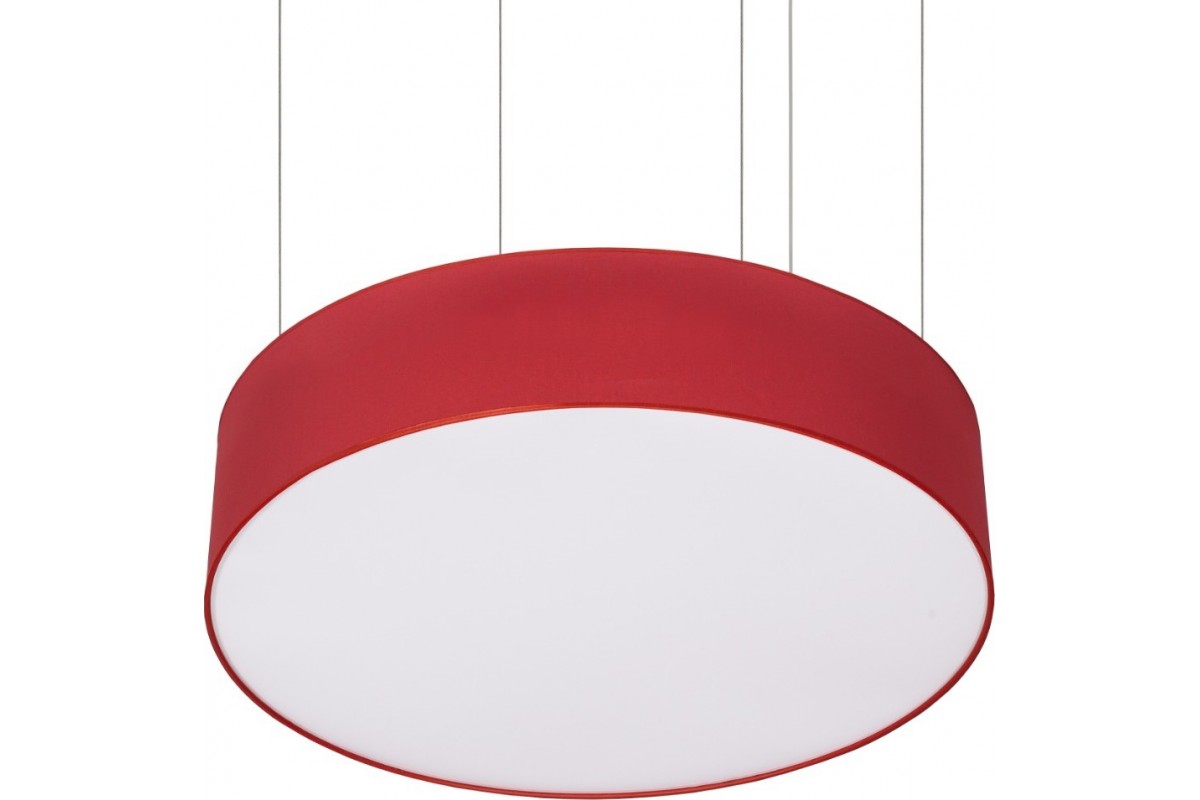Airy Acoustic