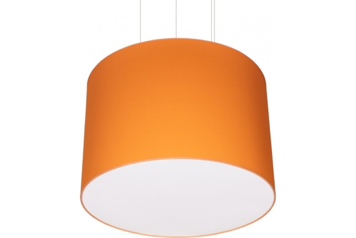 Airy Acoustic - Image 3