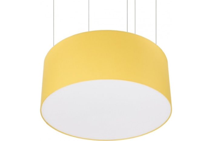 Airy Acoustic - Image 4