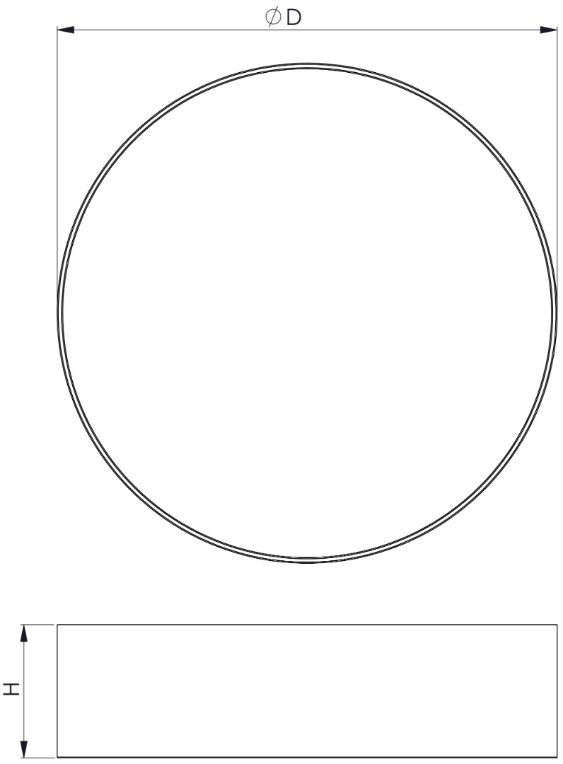 dxf8526.tmp