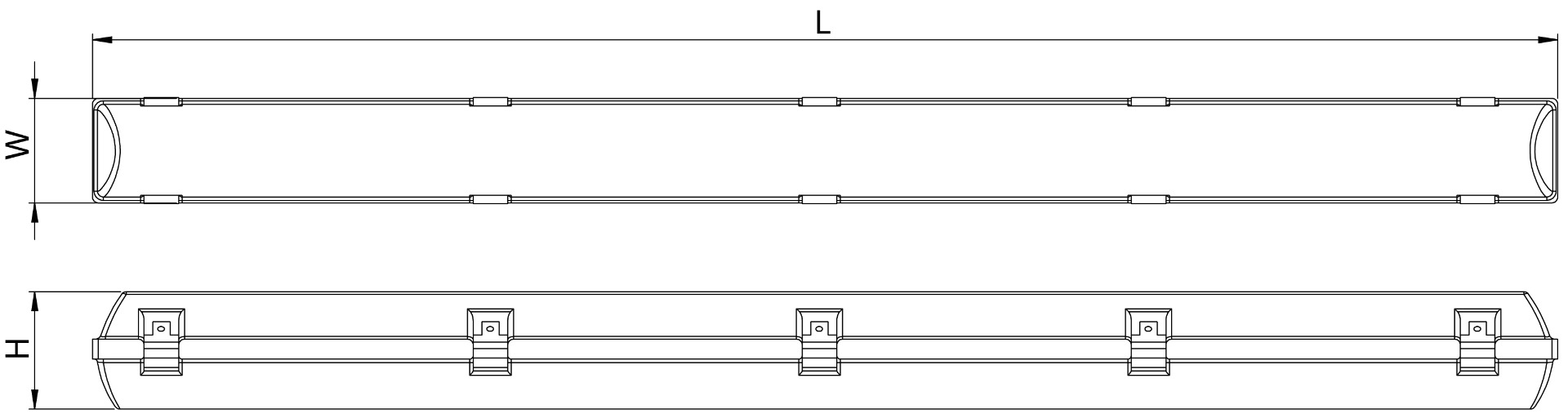 dxf274B.tmp