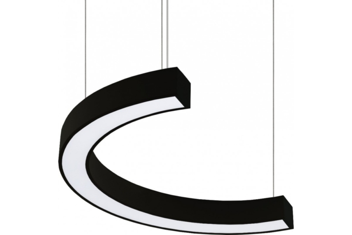 Cassini C