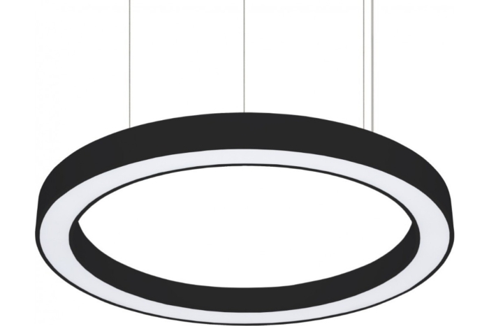 Cassini O
