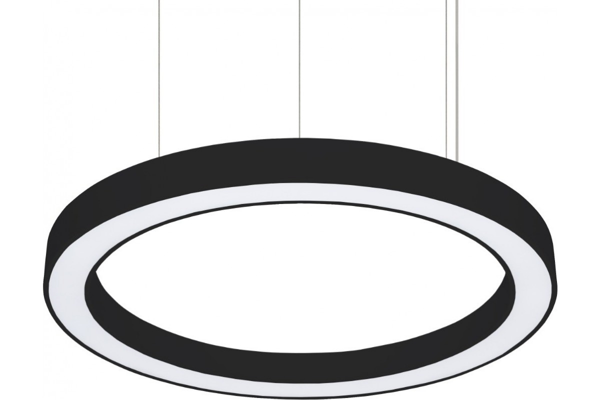 Cassini O
