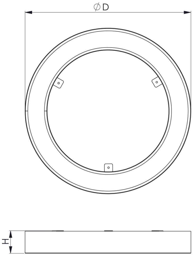dxf94EF.tmp