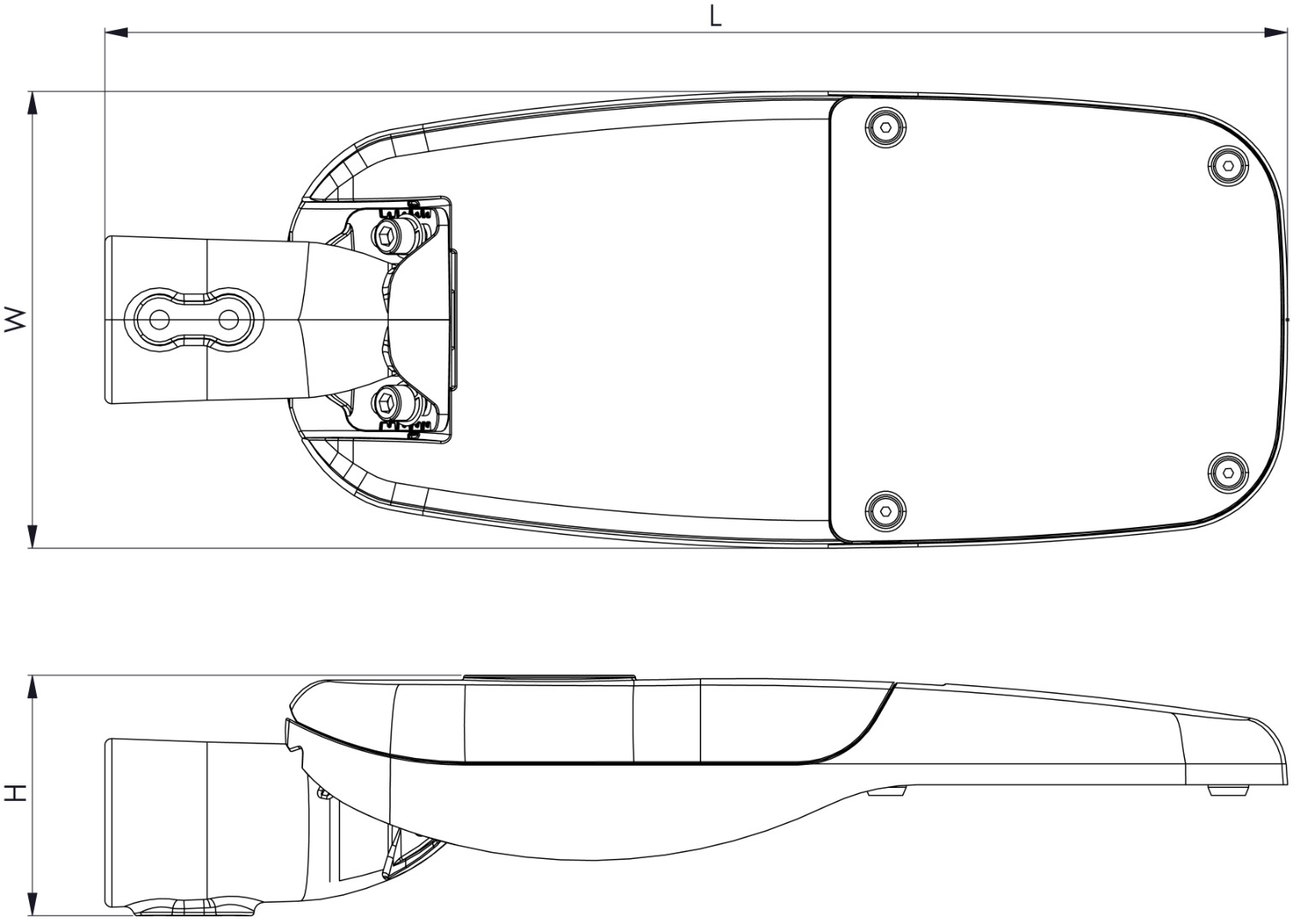 dxf71BA.tmp