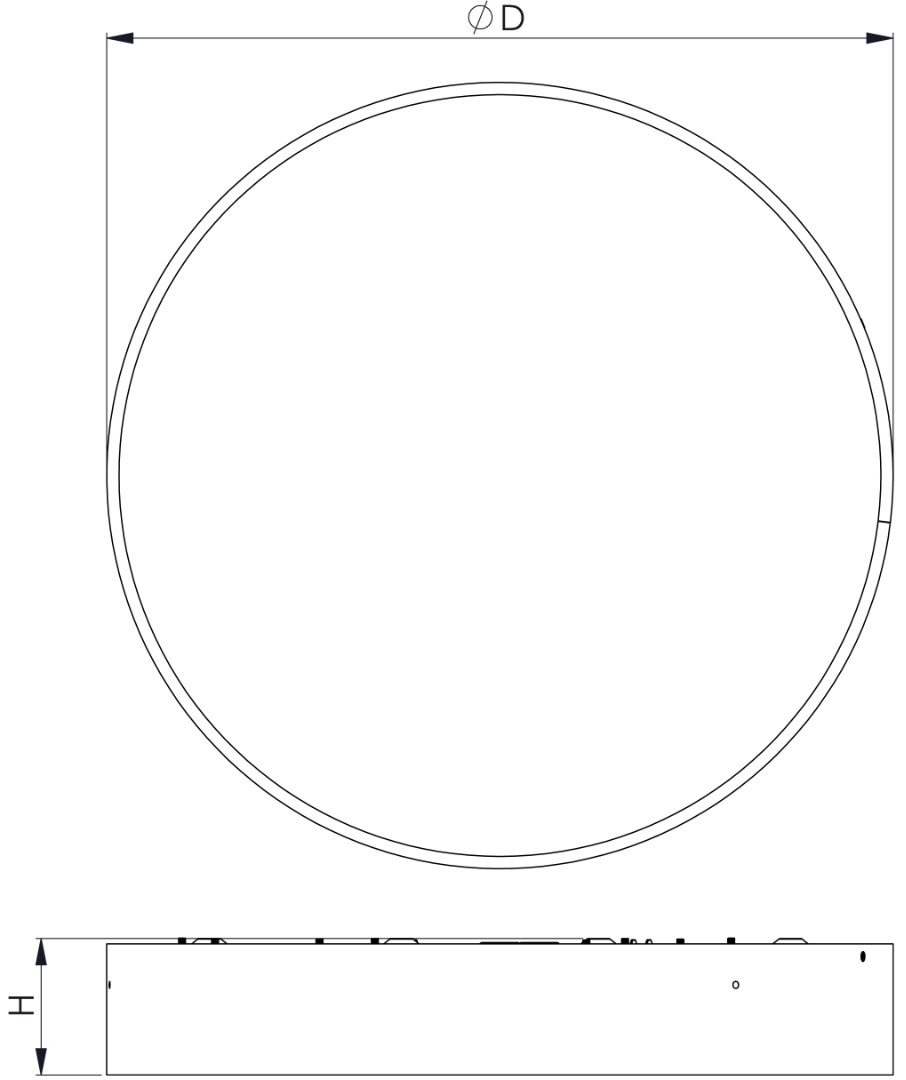 dxf30F7.tmp