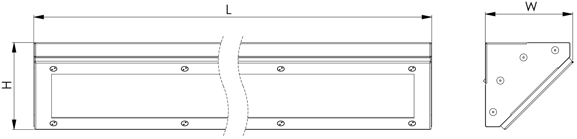 dxf1EB3.tmp