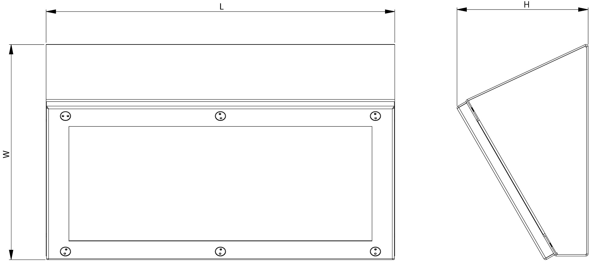 dxf9615.tmp